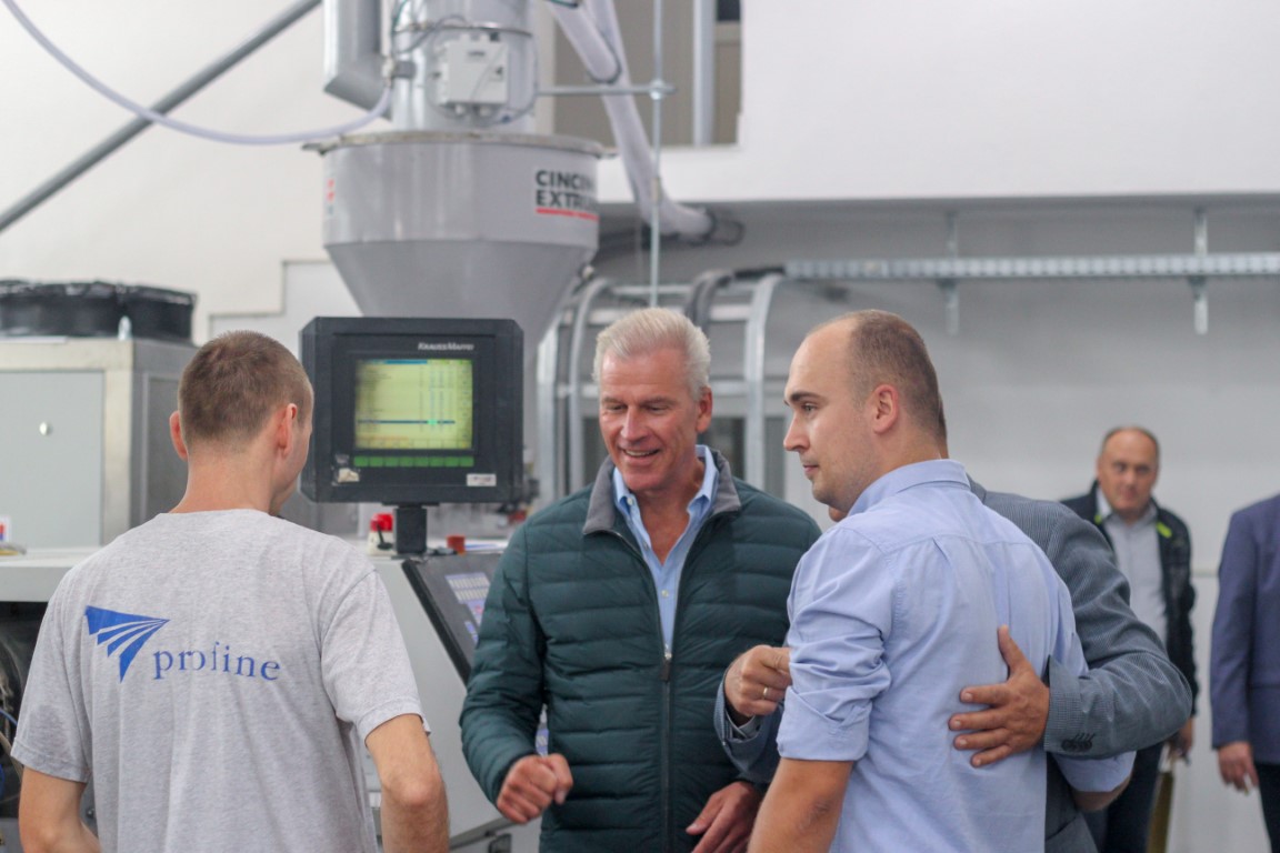 IMG_6533-42 (Миттель)