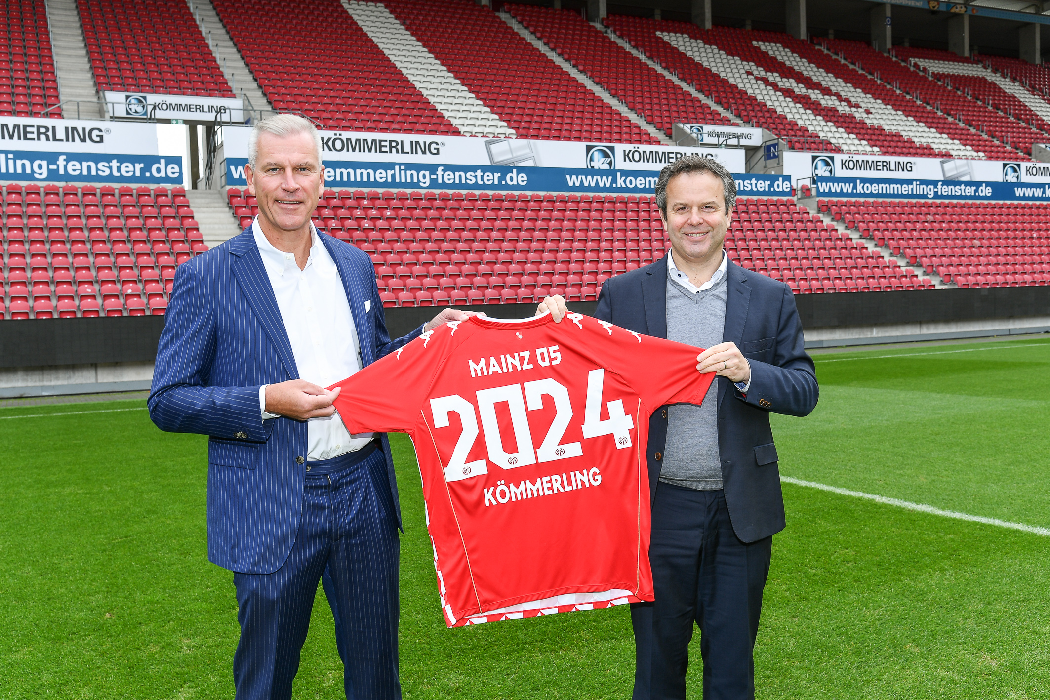 Майнц05_Кёммерлинг_Вертраг_001