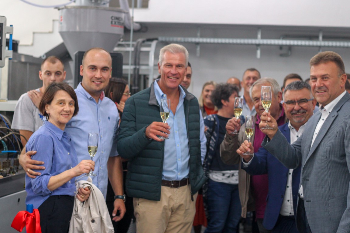 IMG_6566-62 (Миттель)