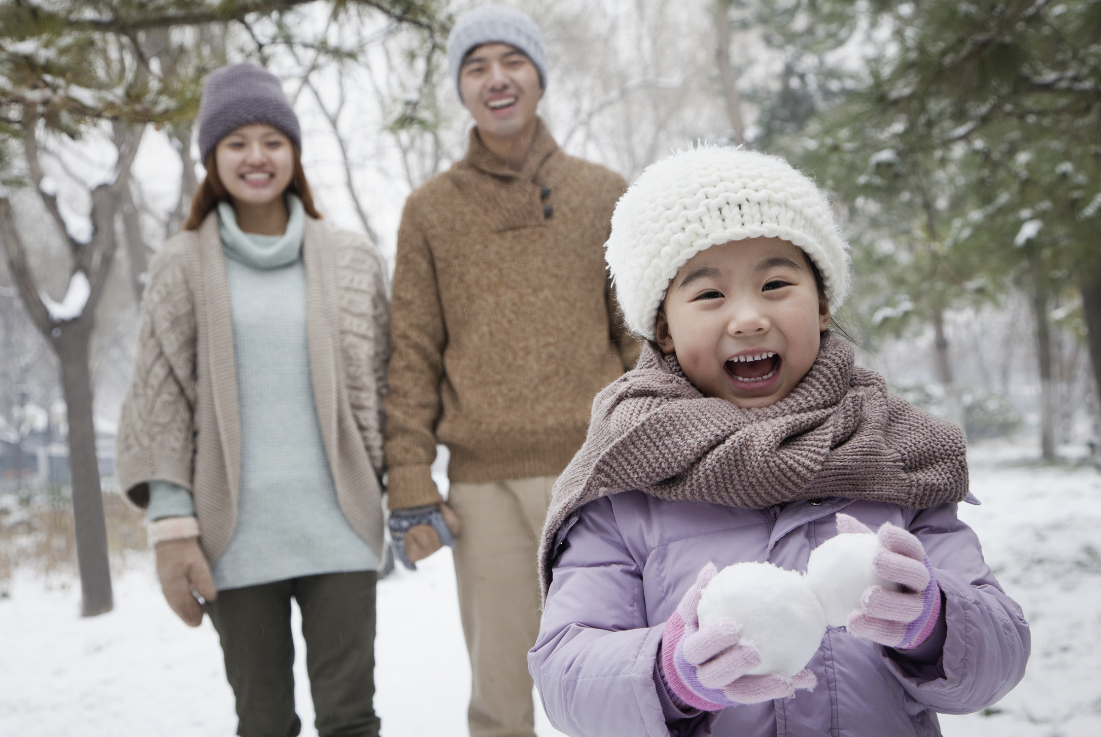 изображение23