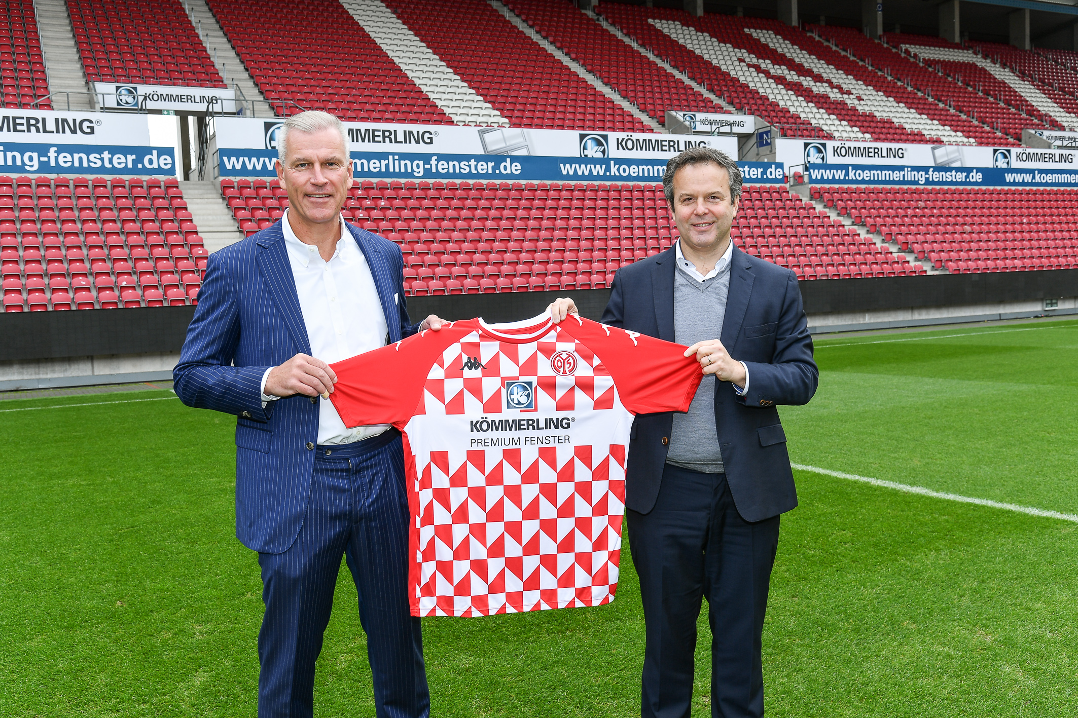 Майнц05_Кёммерлинг_Вертраг_014